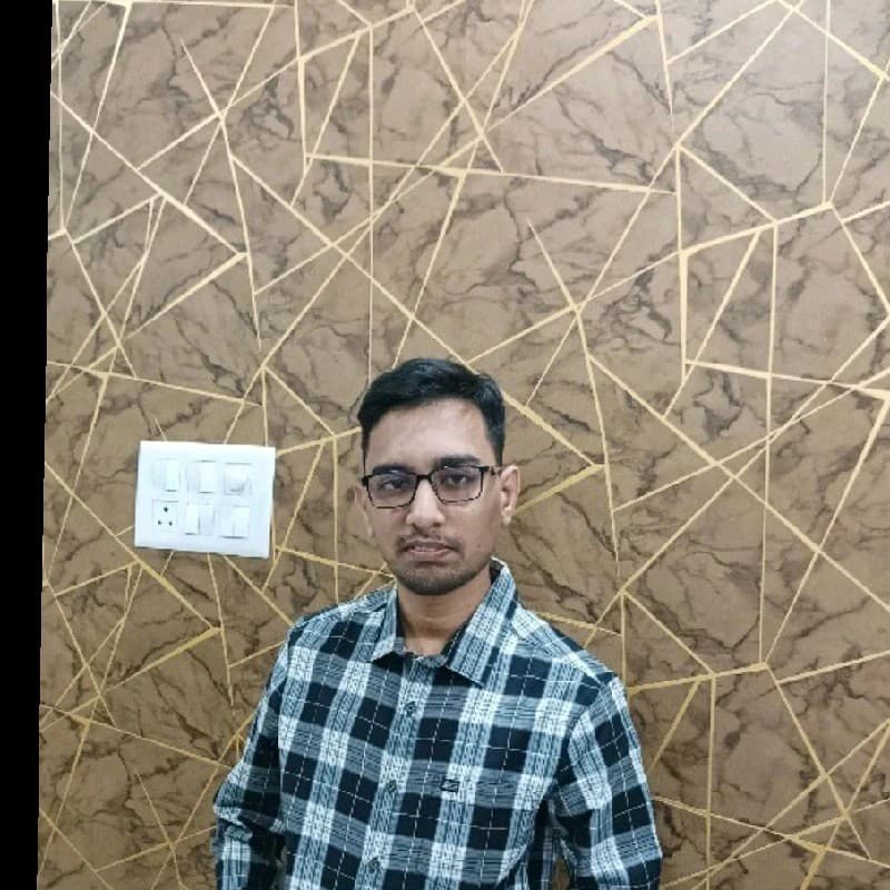 Prem Khadekar